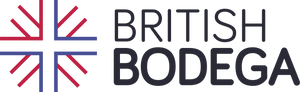 British Bodega 